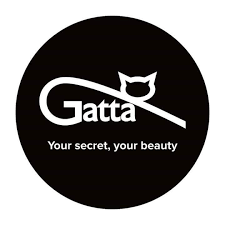 Gatta x BigArena